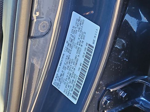 New 2026 MAZDA CX-50 2.5 Hybrid w/ Weather Package image 20