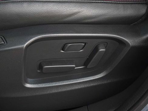 Used 2024 MAZDA CX-5 Carbon Edition AWD/4WD image 12