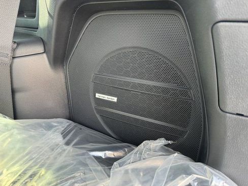 New 2026 Subaru Ascent Bronze Edition image 14