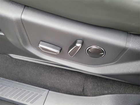 Certified 2024 Ford Expedition Timberline image 19