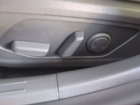 New 2026 Hyundai Sonata Limited FWD image 21