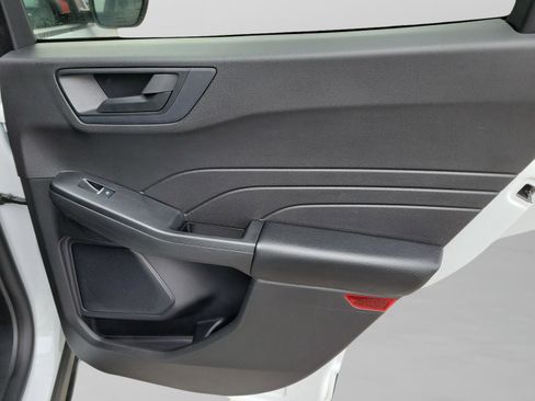 Certified 2024 Ford Escape Active image 24