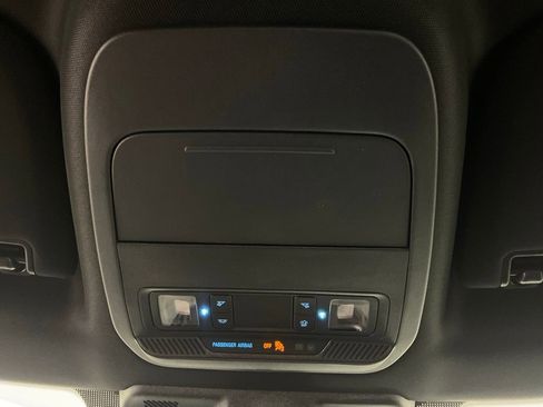 New 2026 Ford F150 STX w/ Equipment Group 200A AWD/4WD image 21