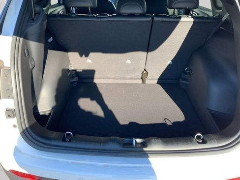 New 2026 Jeep Compass Limited image 11