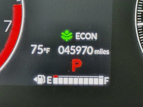 Used 2024 Honda Pilot TrailSport image 14