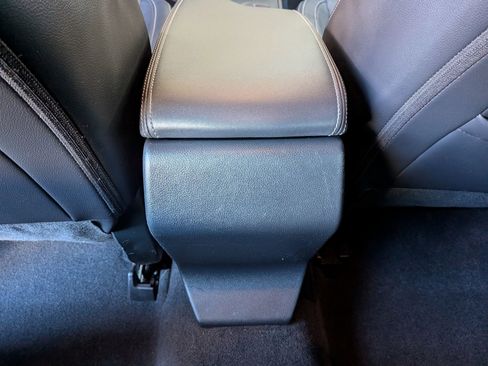 Used 2021 Subaru Impreza 2.0i Limited image 31