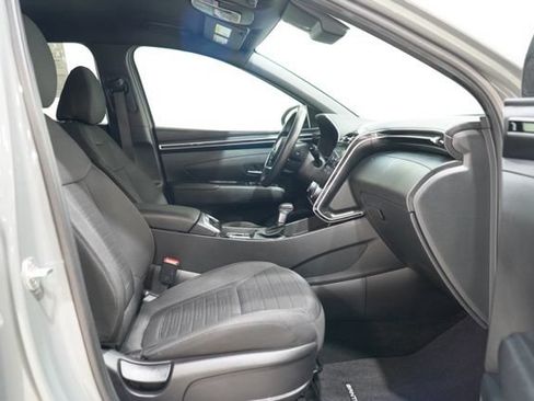 Used 2022 Hyundai Santa Cruz SEL AWD/4WD image 33