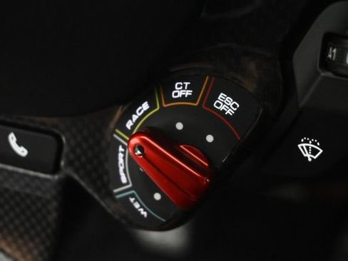 Used 2023 Ferrari 812 GTS RWD image 55
