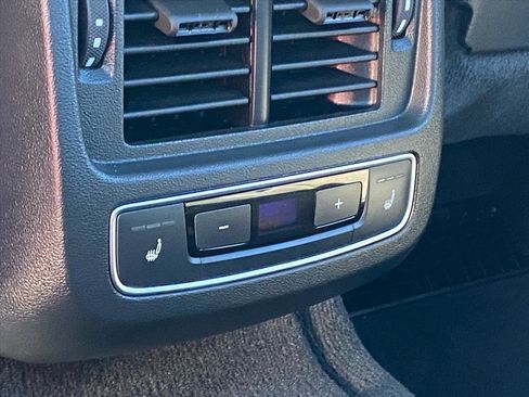 Used 2023 Audi e-tron GT Prestige w/ Prestige Package image 22