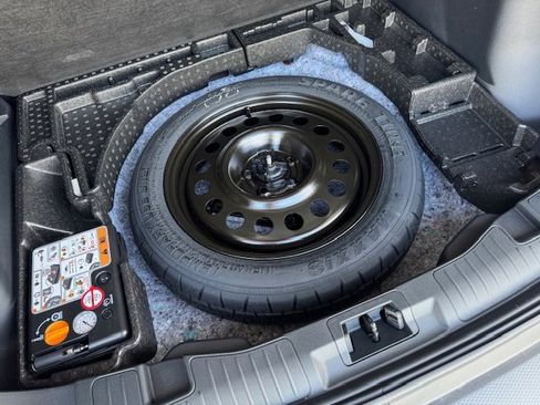 New 2026 Ford Escape ST-Line w/ Tech Pack #1 image 13