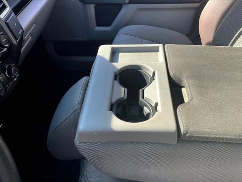 Used 2016 Ford F150 XLT w/ XTR Package image 19