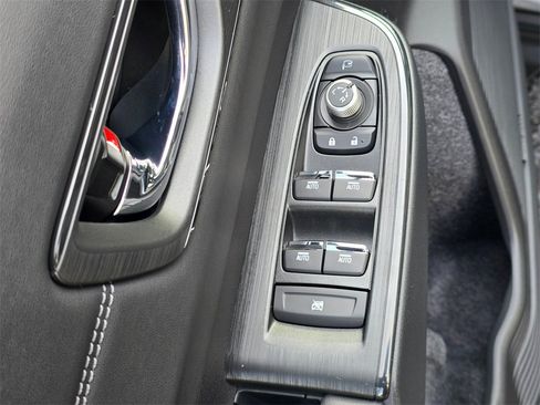 New 2026 Subaru Outback Touring XT image 14