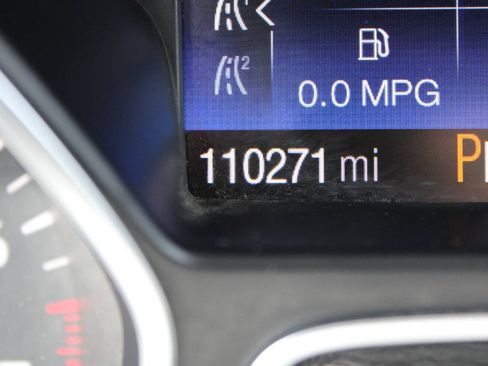 Used 2017 Ford Escape SE w/ Equipment Group 201A AWD/4WD image 15