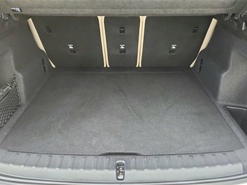 Used 2025 BMW X1 xDrive28i image 15