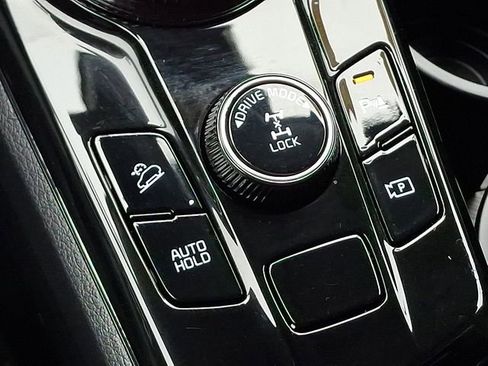 Certified 2023 Kia Sportage LX AWD/4WD image 23