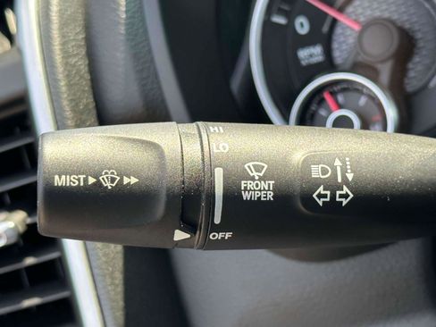 Used 2022 RAM 1500 Big Horn image 22