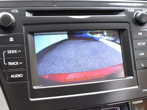 Used 2012 Toyota Prius V Two FWD image 63