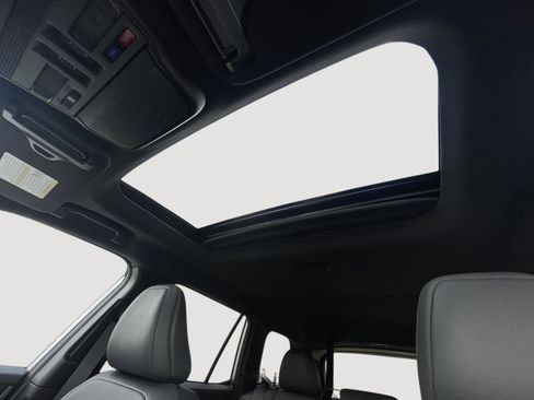 New 2026 Subaru Outback Limited XT AWD/4WD image 22
