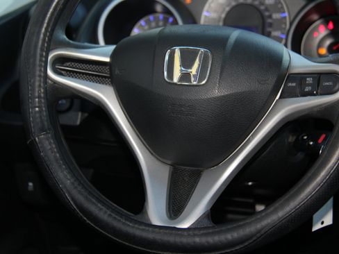 Used 2013 Honda Fit image 11