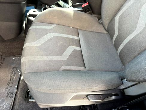 Used 2016 Ford Transit Connect XLT image 26