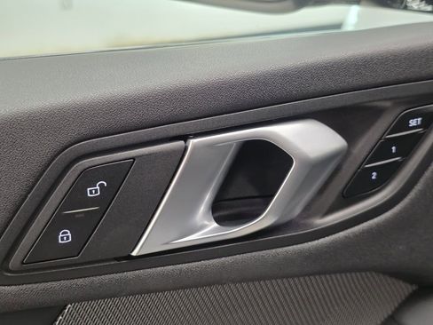 Used 2025 BMW 228i xDrive xDrive image 28