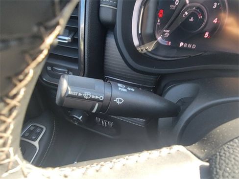 Certified 2024 RAM 3500 Limited image 35