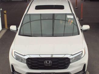 Used 2023 Honda Passport EX-L video 2