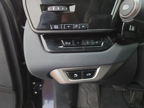 Certified 2024 Lexus RX 350 Premium w/ Accessory Package (Z1) image 32