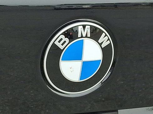 Used 2026 BMW X5 xDrive40i w/ Climate Comfort Package AWD/4WD image 23