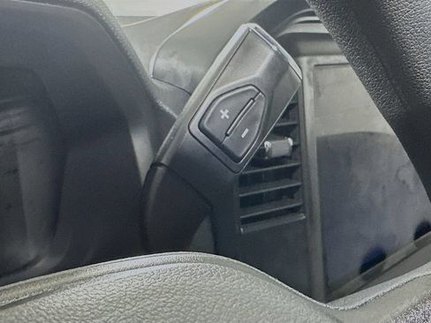 New 2026 Ford F150 STX w/ Equipment Group 200A AWD/4WD image 15