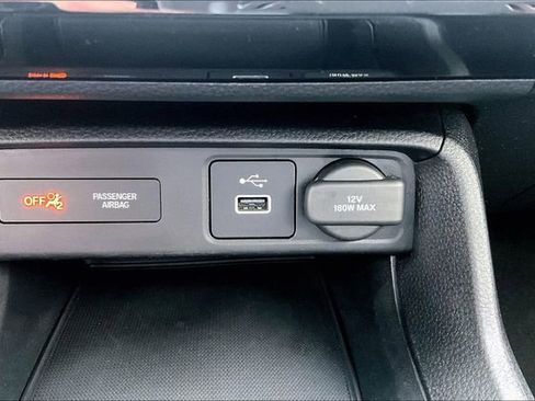 Used 2022 Honda Civic Sport image 31