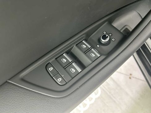 Used 2023 Audi A5 2.0T Premium w/ Convenience Package image 15