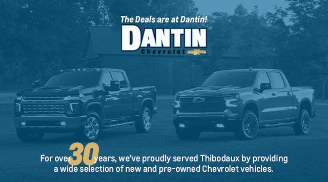 New 2026 Chevrolet Silverado 1500 RST AWD/4WD image 10