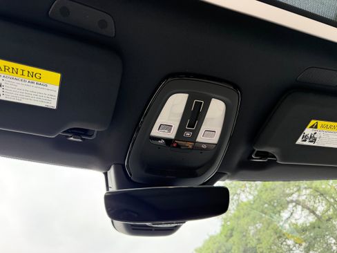 New 2026 Volvo XC90 T8 Ultra AWD/4WD image 18