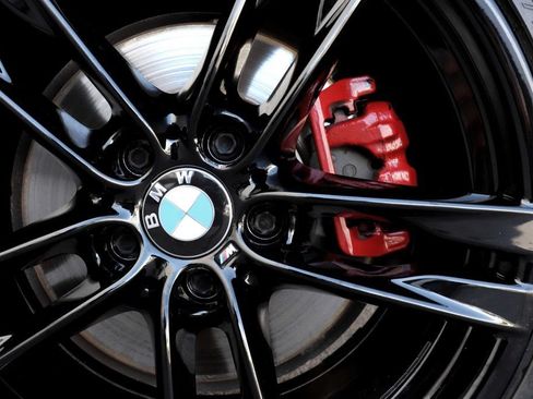 Used 2015 BMW 650i Gran Coupe xDrive w/ M Sport Edition AWD/4WD image 88