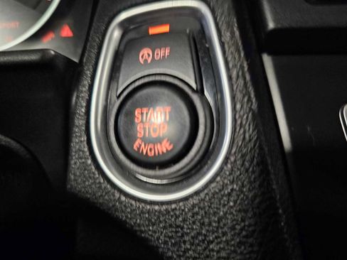 Used 2015 BMW M235i Coupe image 20