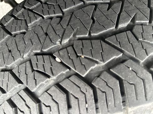 Used 2023 Nissan Frontier PRO-4X w/ Pro-4X Premium Package image 11