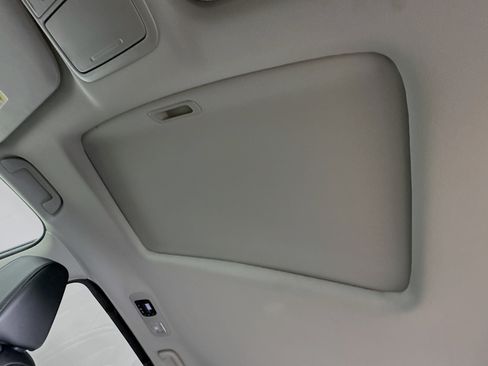 New 2026 Honda Odyssey EX-L image 26