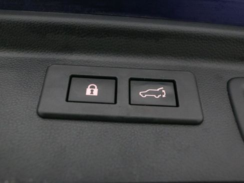 Used 2023 Subaru Forester Sport AWD/4WD image 12