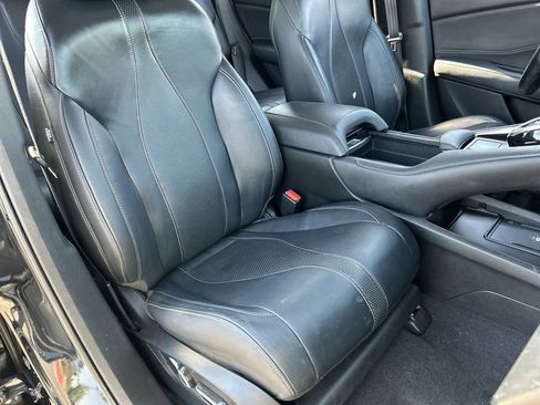 Used 2023 Acura RDX w/ Technology Package FWD image 29