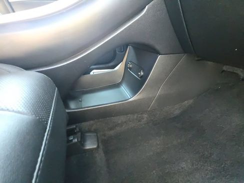 Used 2025 Hyundai Palisade SEL AWD/4WD image 30