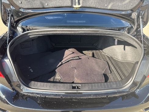 Used 2016 INFINITI Q50 Premium w/ Driver Assistance Package image 18