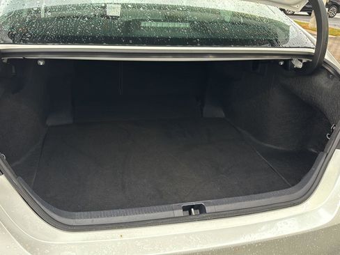 Used 2024 Toyota Camry XSE image 29