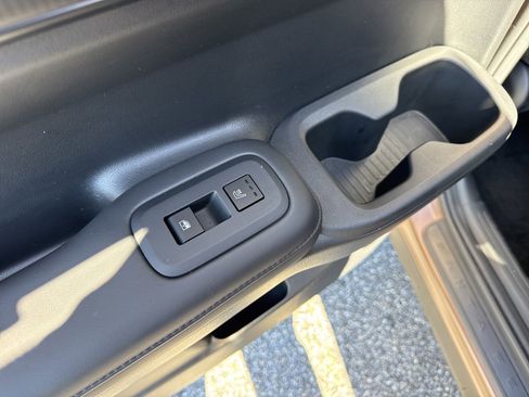 Used 2024 Hyundai Santa Fe Calligraphy image 15