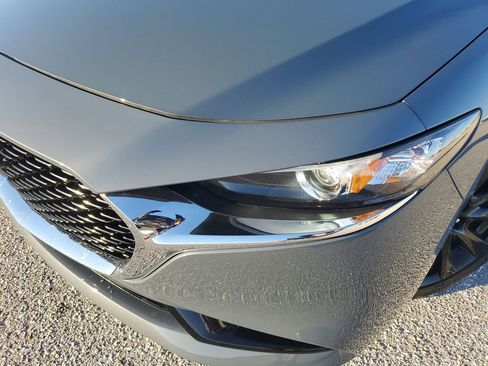 Used 2023 MAZDA MAZDA3 s image 16