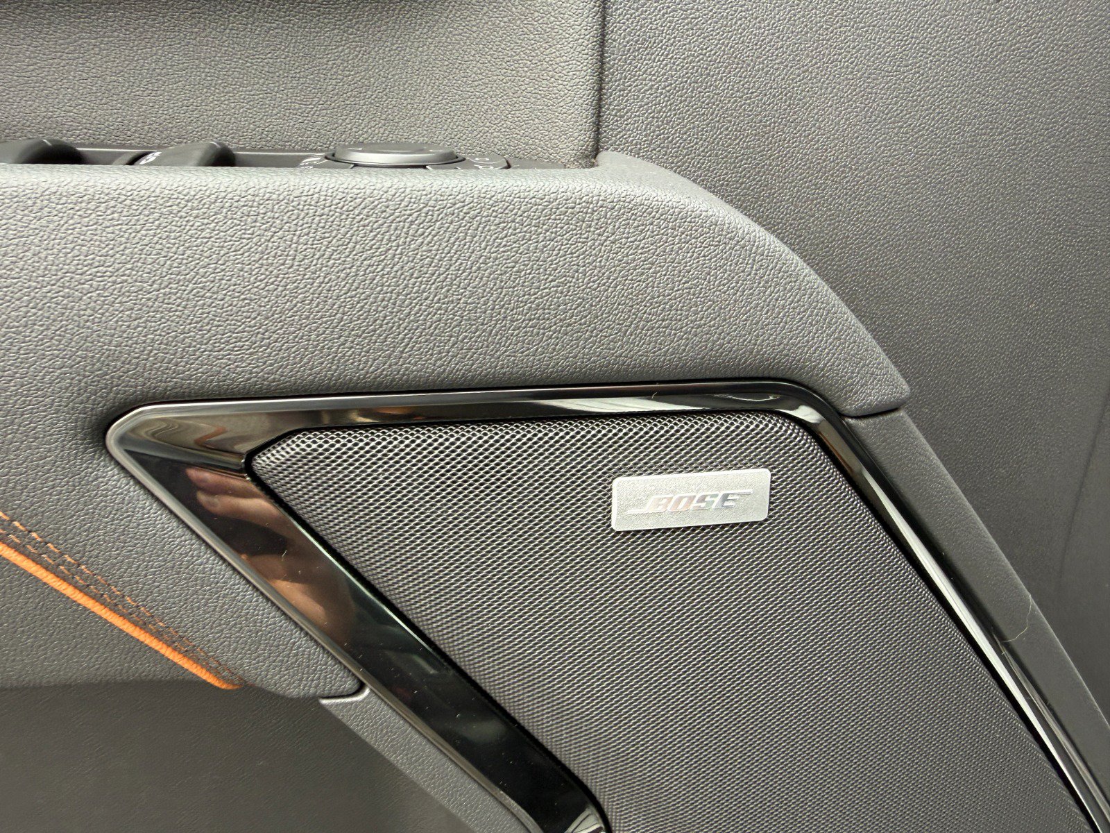 New 2026 GMC Sierra 3500 AT4 AWD/4WD image 26