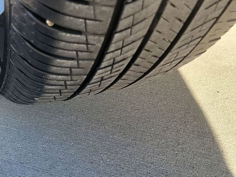 Used 2024 Mitsubishi Outlander SE Black Edition image 24