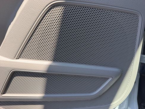 Used 2018 Volkswagen Atlas SE FWD image 27