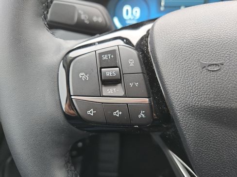 Certified 2023 Ford Escape Platinum image 14