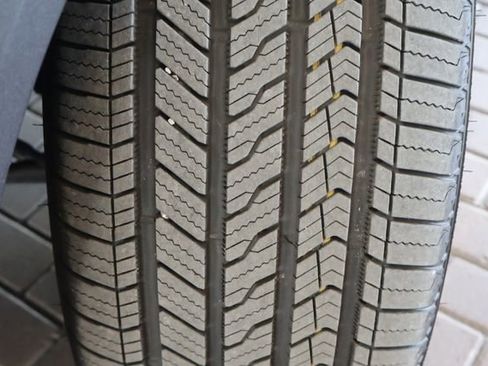 Used 2022 BMW X5 xDrive45e AWD/4WD image 13